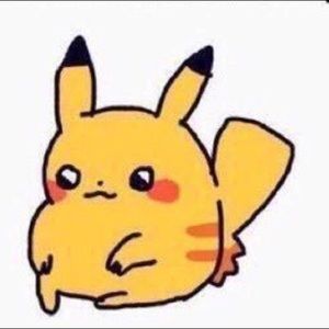 Meet your Posher, Siege